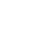 ICT NB-M |SMT PCB NG Buffer